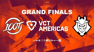 100 Thieves vs G2 Esports HIGHLIGHTS | Champions Tour 2024 Americas Stage 1
Watch Live: https://www.twitch.tv/valorant_americas
#100t #g2 #100tvsg2 #vct 100 Thieves vs G2 Esports HIGHLIGHTS | Champions Tour 2024 Americas Stage 1