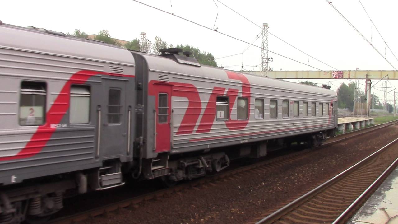 Санкт петербург сухум поезд билеты