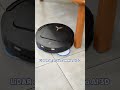 Công nghệ TruEdge 2.0 vượt trội trên Ecovacs Deebot T50S Pro Omni | GIGA.vn