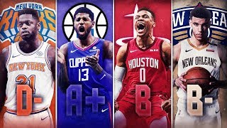 Subscribe here! http://bit.ly/kot4qsub gaming channel:
https://www./channel/uc8xzt-p1j-g7ckm0lm2p6eq my podcast:
https://www.almightyballer.com/th...