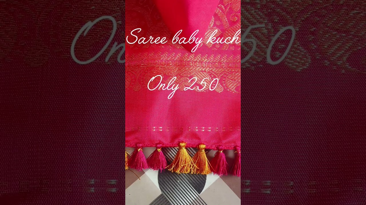 saree baby kuch simple and buetyfu#SareeBaby #CuteBaby #TraditionalLook #IndianBaby #BabyShorts
