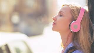 Relaxing Electronic Study Music | Chill Music Playlist | Downtempo Music Mix | Chill Out 2020