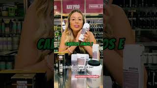 Kaypro Keratin Special Care .Barbershopportugal.pt