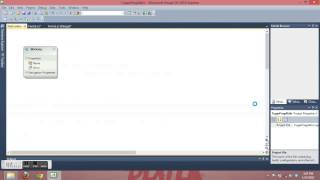 How To Connect Your Database On Visual Studio C#