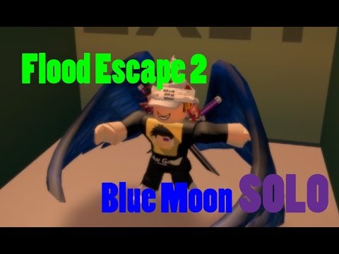 The Most Played Games On Roblox 2006 2020 Youtube - roblox flood escape 2 auras how to get 90000 robux