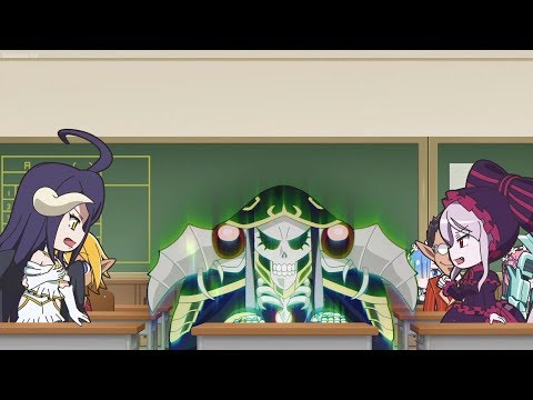 異世界かるてっと 最高の瞬間 #6 - Isekai Quartet best moments