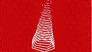 MAGTI New Year  Ident   | 2017