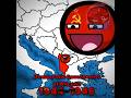 Albania S History Countryballs Albania History Shorts Albania S History Countryballs Albania History Shorts