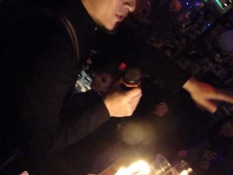 台中ruby pub 台中ruby pub2010年 11月胡登登生日派對1.MP4