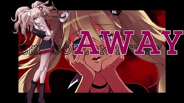 Bitch Came Back - MEP PART