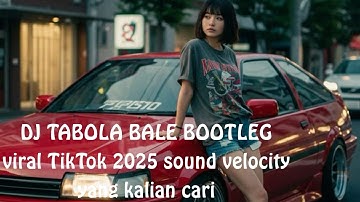 15 Oktober 2025