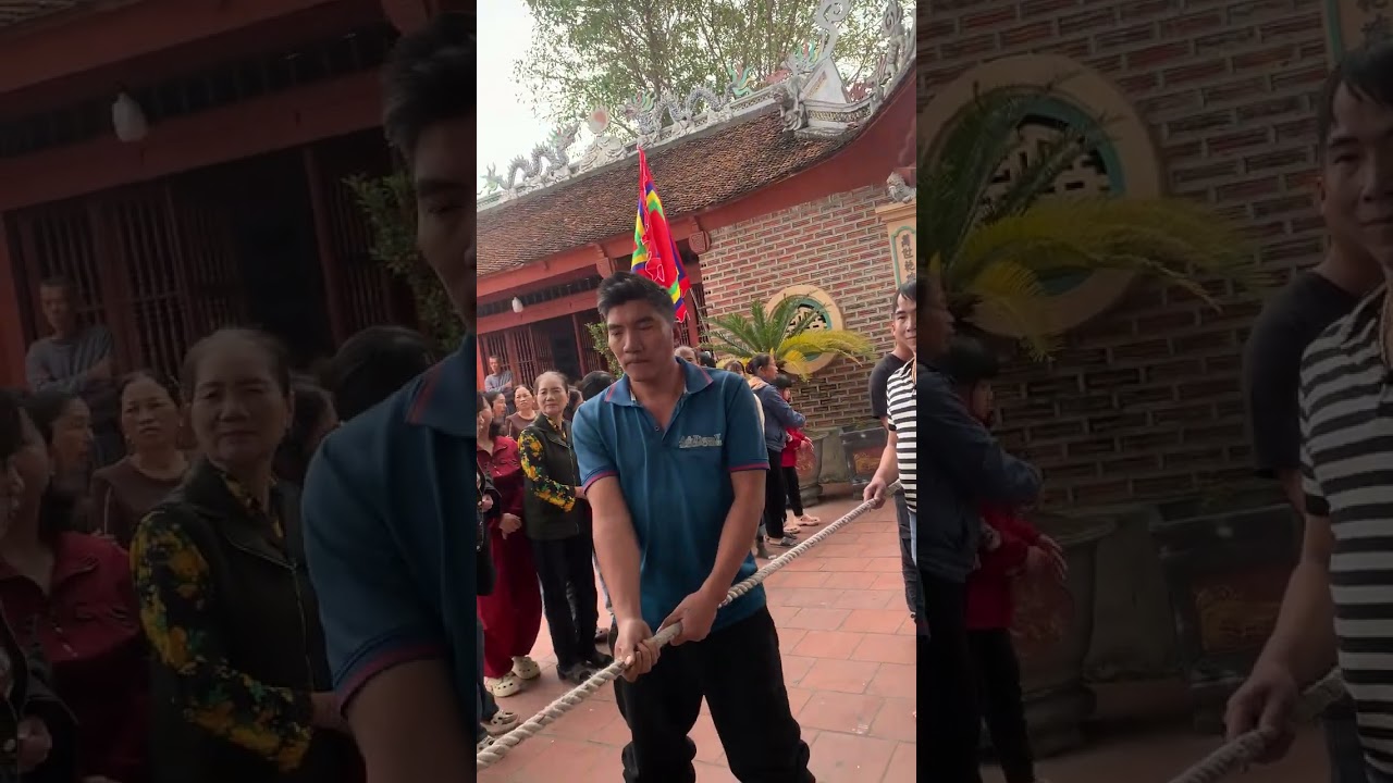 ngày 21 tháng 2, 2026