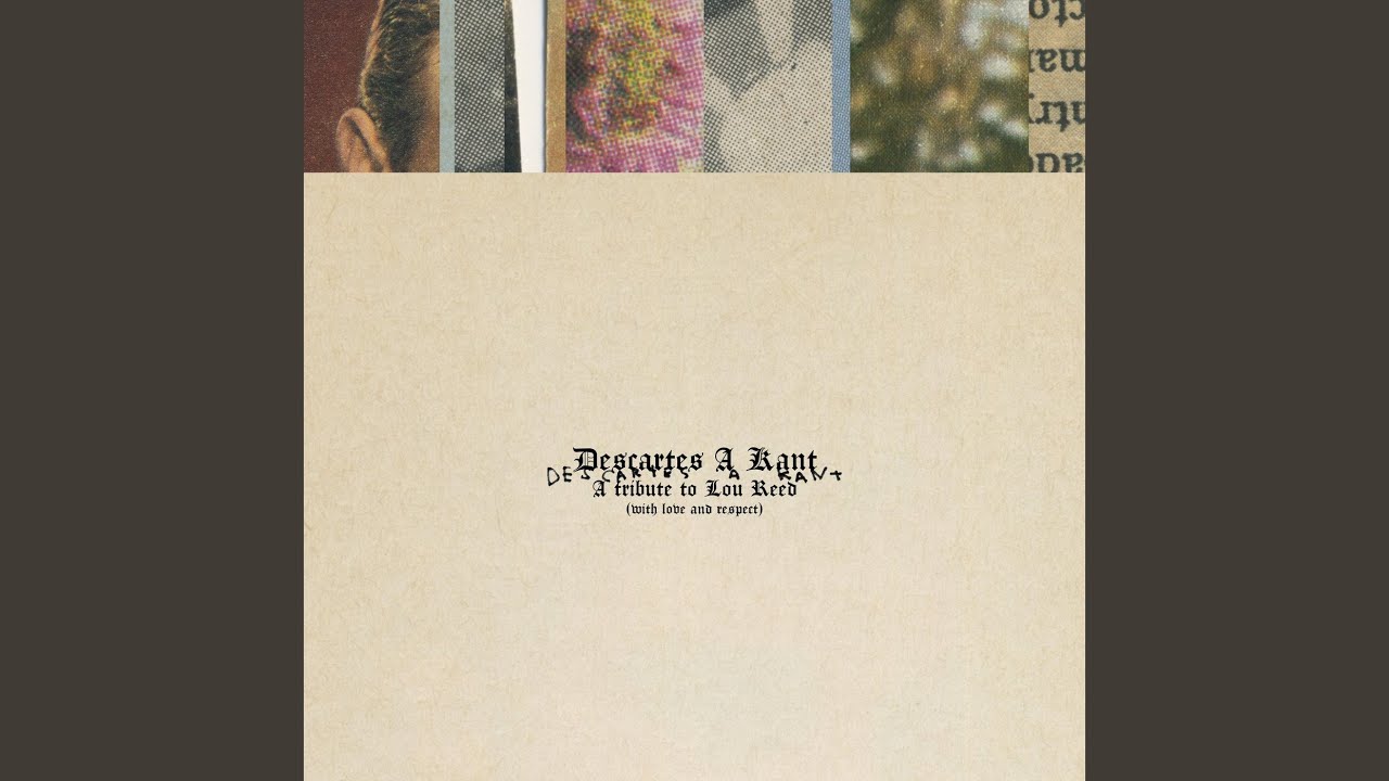 New York Telephone Conversation