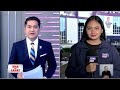 Una sa Lahat Rewind | August 5, 2026 #UnasaLahatRewind