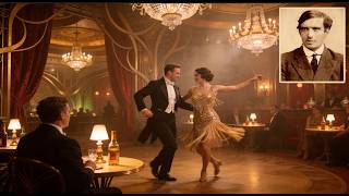 Ии Возвращает Забытых Поэтов Алексей Лозина-Лозинский Как-То Милая Мне Говорила