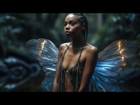 RAJVILLE - BEAUTIFUL #BAETUESDAY S03 EP20 [FINALE]