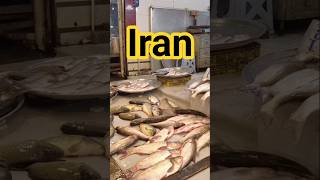 nightlife in local market of iran #iran #walkingtour #citywalk #food #tehran #shorts