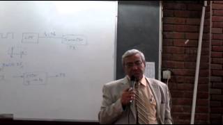 Signal Processing   Lecture 6 Part4 Dr  Wagdy