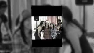 2010 PHCL HS Batch '89 - Ruby Class Reunion