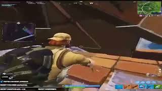 Faze Mongraal You Just Got 200 Iq Outplayed Clean Version