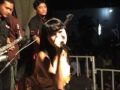 Riza musik _ Tapa Brata