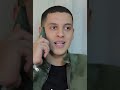 الفهمان كسبان 😂😂