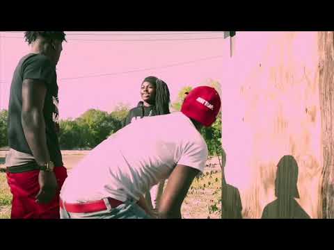 Hitmaker Q- FreeStyle