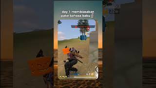 apakah kamu sudah berlanganan?#freefire #azantasa #gaming #garena #ff #memes #games #funny #shorts