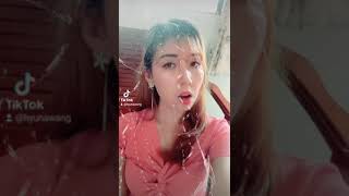 Download Lagu xia bei zi bu yi ding hai neng yu jian ni MP3