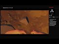 Firewatch (PS4) - Just Doing My Job - Commentary