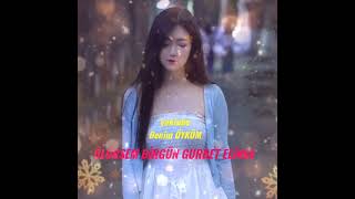 Cumali ışık Elektro bağlama DAMAR