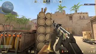 Ace np