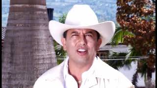 Corrido A Chipata Aredes Ortiz