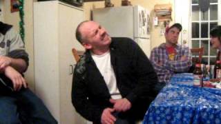 MVI_2081.AVI
