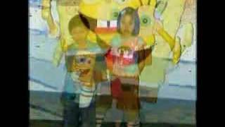 2007 07 Nick Resort Picture 