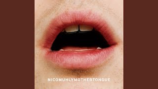 Wonders: I. New Things \u0026 New Tidings