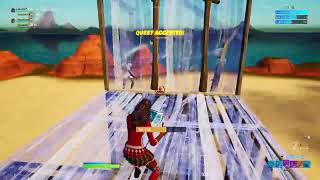 1v1 66k_mjsavage