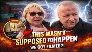 This Day Didn’t Go To Plan… And Then THIS Happened Profile