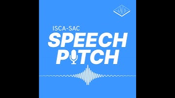 #18.8 Interspeech 2025 Impressions - Xiyuan Gao