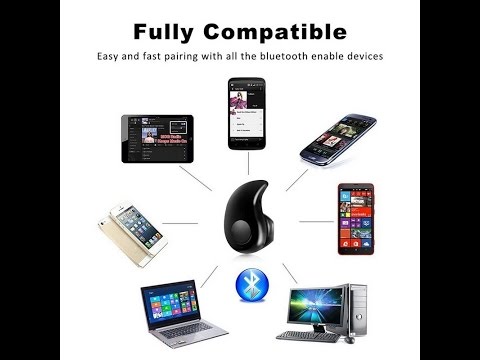 Fast pairing. Наушники syllable s101 инструкция. Android bluetooth. Fast pairing. Google fast pair.