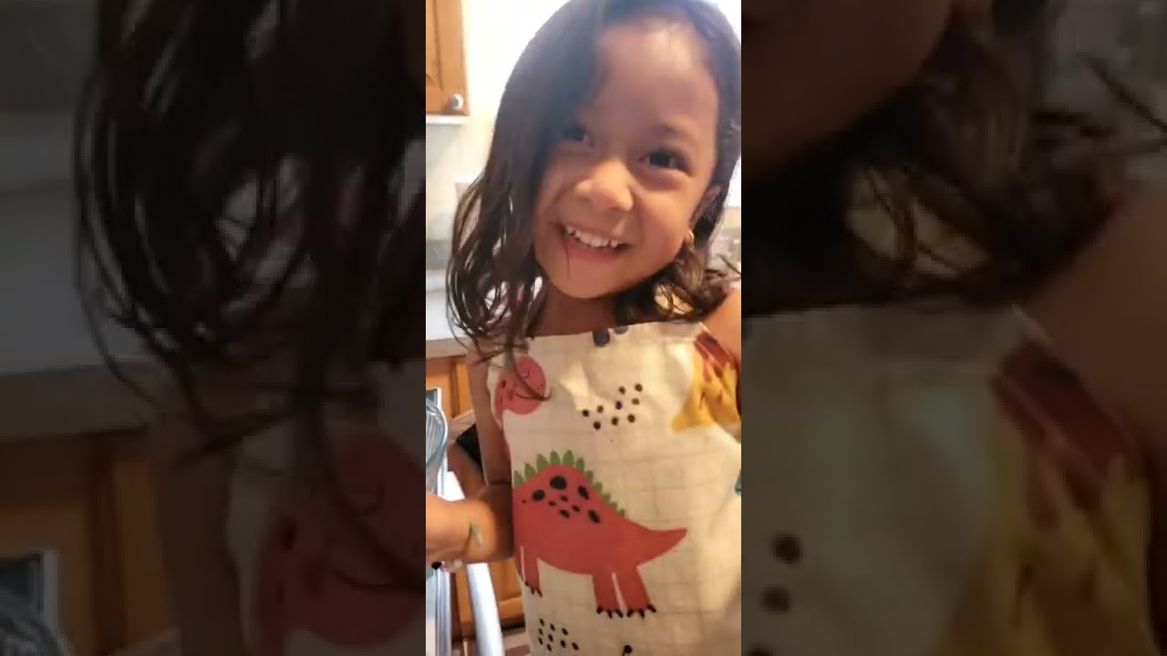 Crispy Fried Frog Legs 