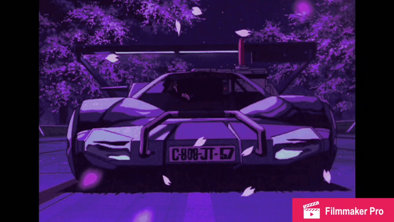 [FREE] Beat Type UK DRILL TRAP - ROLLING | Trap Instrumentals Beats (Prod Baby)