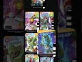 Monsta galaxy card Ep 5 Pek Mecha strike