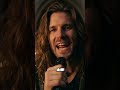 I Am Not Your Savior ⚔️ Epic AI Power Metal Story