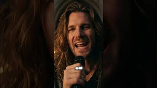 I Am Not Your Savior ⚔️ Epic AI Power Metal Story
