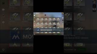 Best gold sticker for Paris 2023 CS:GO #shorts