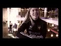 SM-Final 2022 | Lördag
