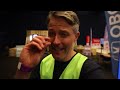 SM-Final 2022 | Lördag