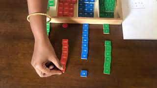 Static Addition in Stamp Game