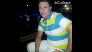 Download Lagu Houari Manar Duo Cheb Redouane ExClu=ALa Veille Mal Hbibi Mal By Zizi La FiesTa MP3